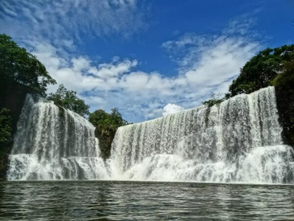 Tour Brasília - Imagem 10