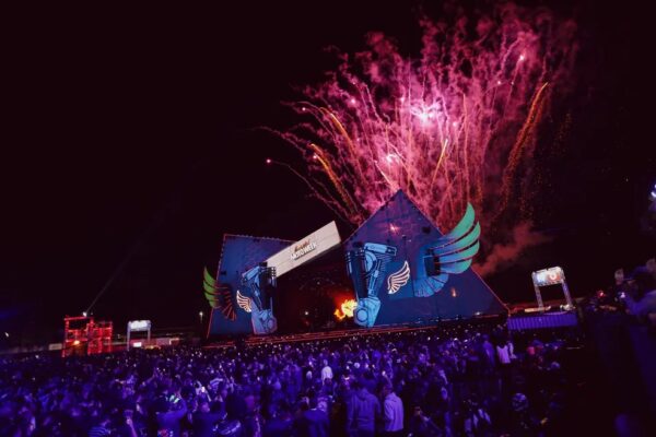 Tour Brasília - Imagem 8