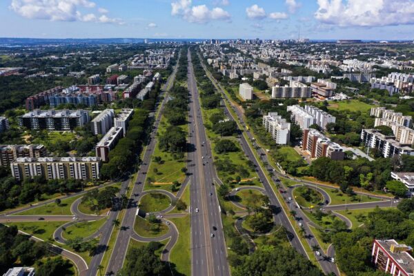 Tour Brasília - Imagem 6