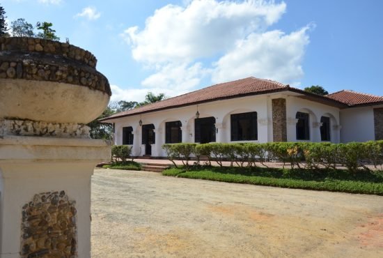 Clube-dos-200-em-Sao-Jose-do-Barreiro