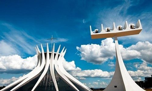 brasilia