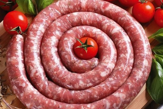 charcutaria-do-leao-linguica-tradicional-500gr-charcutaria-do-leao-1632252313